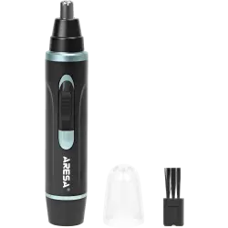 Mașină electrică de tuns AR-2250