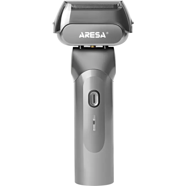Elektrinis skustuvas AR-4651