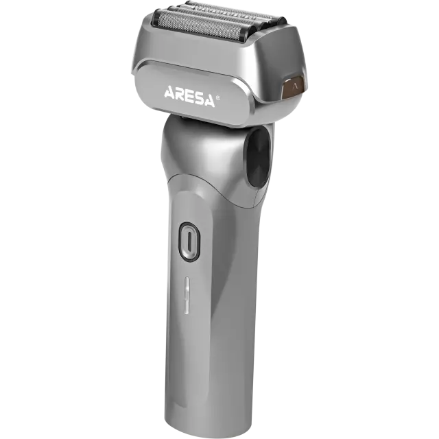 Elektrinis skustuvas AR-4651