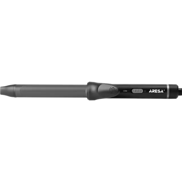 Hair styler AR-3346