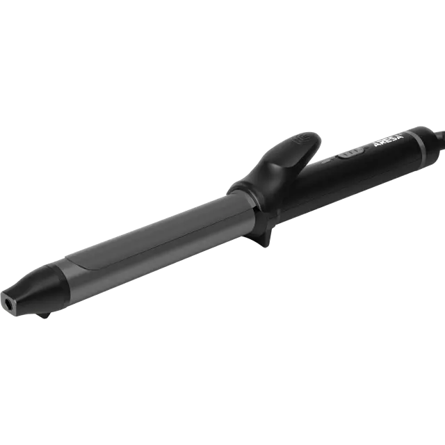 Hair styler AR-3346