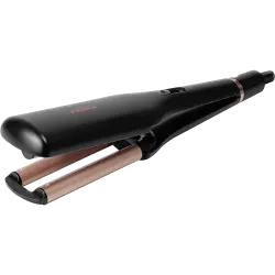 Hair styler AR-3344
