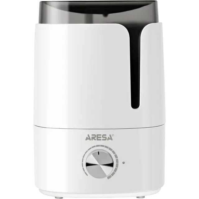 Ауа ылғалдандырғыш ARESA AR-4206