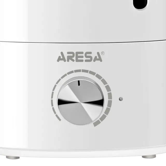 Ауа ылғалдандырғыш ARESA AR-4206