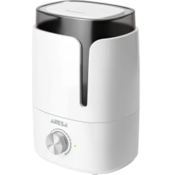 Umidificator de aer ARESA AR-4206