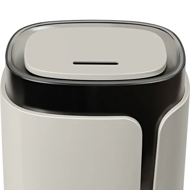 Air humidifier ARESA  AR-4207