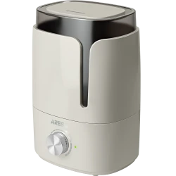 Air humidifier ARESA  AR-4207