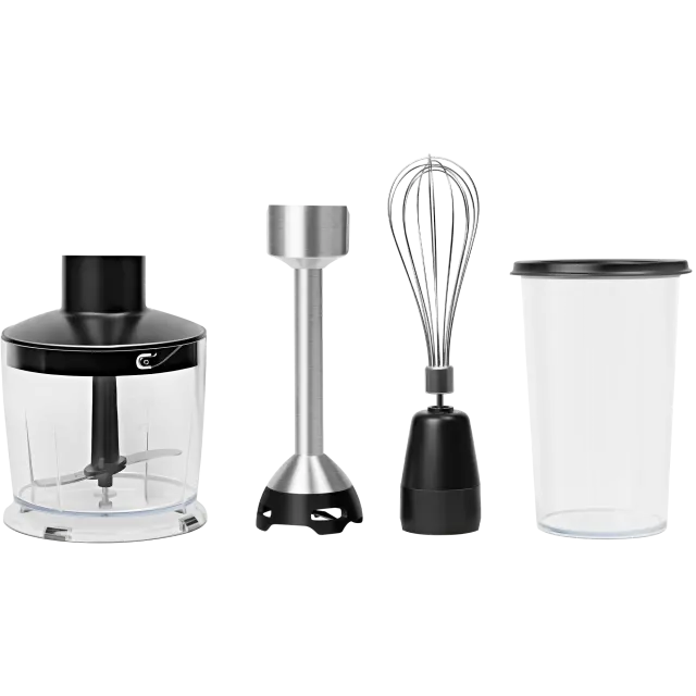 Blender AR-1127