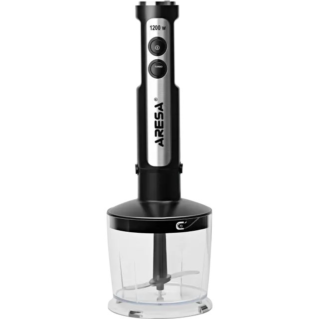 Blender AR-1127