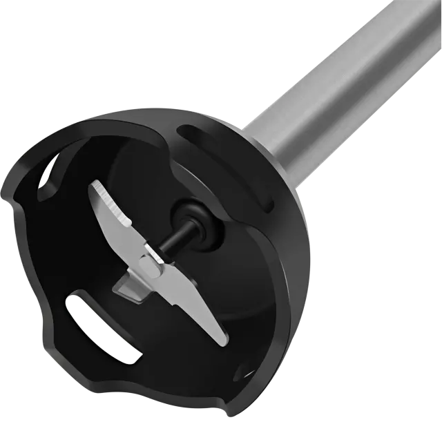 Blender AR-1127