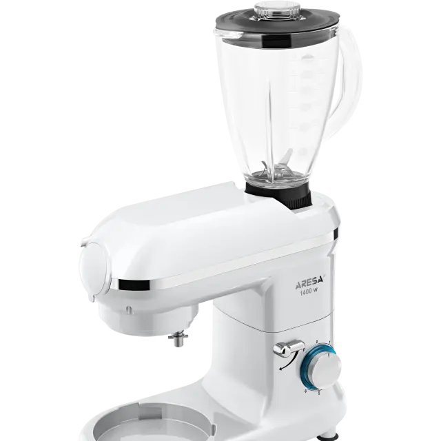 Food processor AR-1713