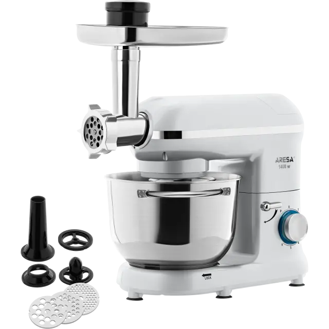 Food processor AR-1713
