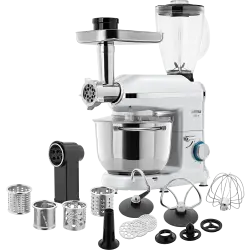 Food processor AR-1713