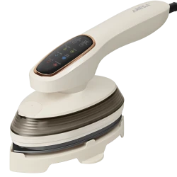 Garment steamer AR-2307