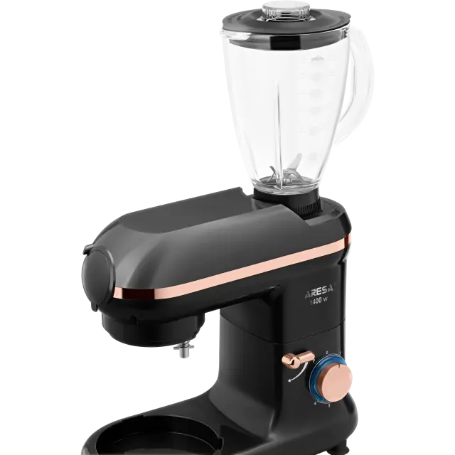 Food processor AR-1714