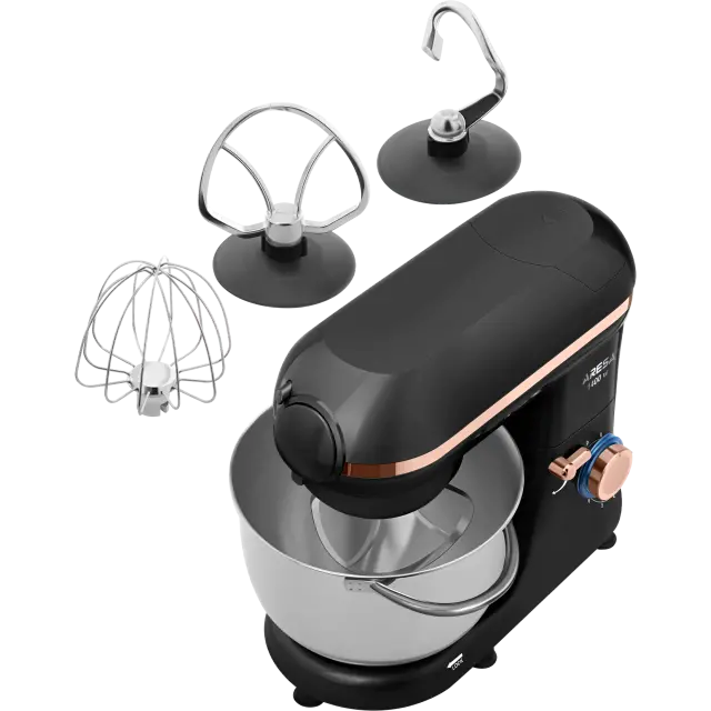 Food processor AR-1714