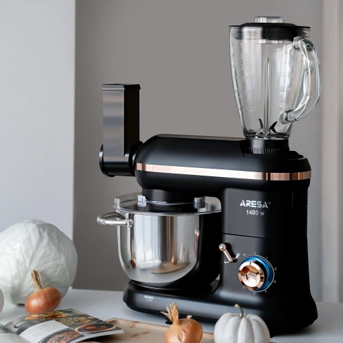 Food processor AR-1714