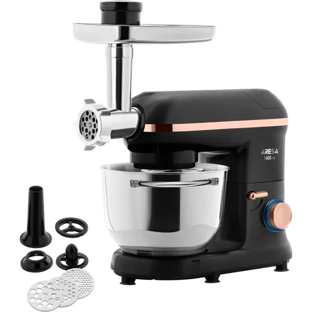 Food processor AR-1714