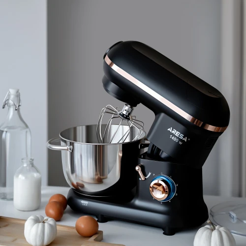 Food processor AR-1714
