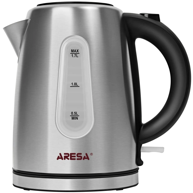 Чайник электрический AR-3483