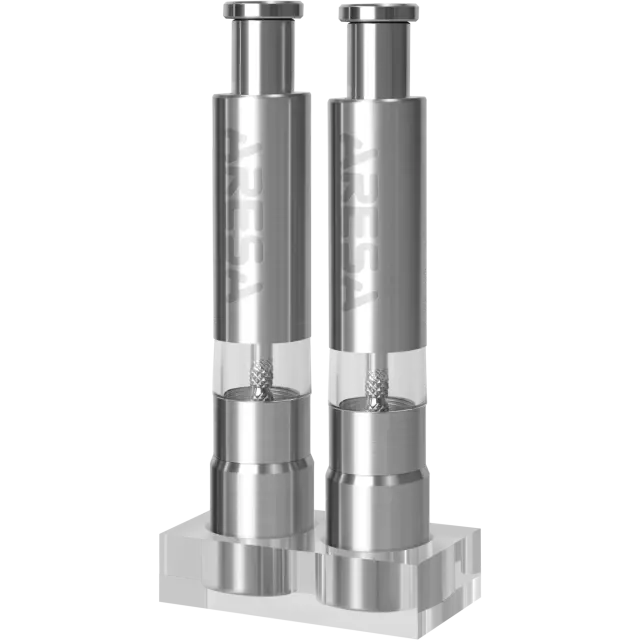 Механикалық бұрыш шайқағыш AR-5601