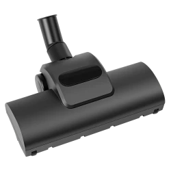 Turboszczotka AR-5001