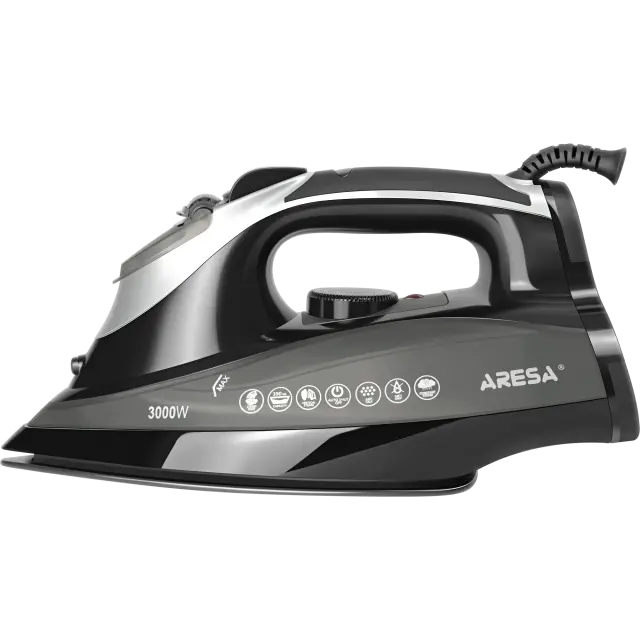 Утюг AR-3130
