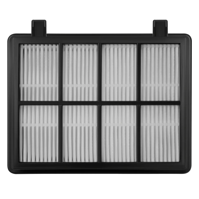 Сүзгі жинағы AR-5202