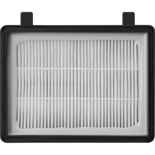 Сүзгі жинағы AR-5202