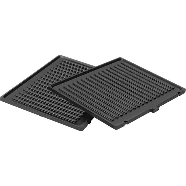 Contact grill iQ Grill AR-1003