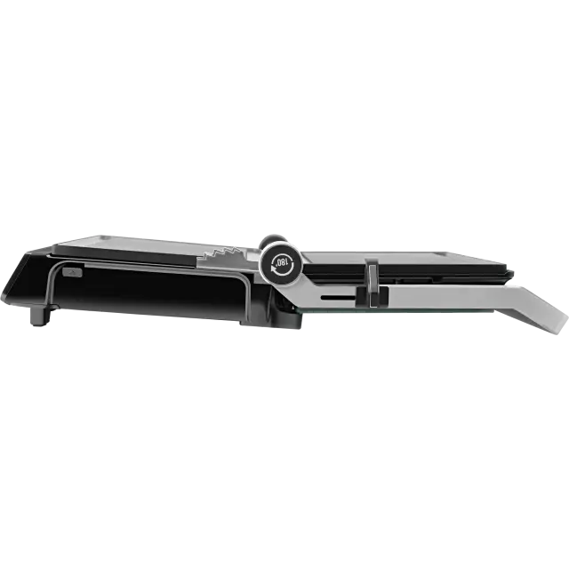 Contact grill iQ Grill AR-1003