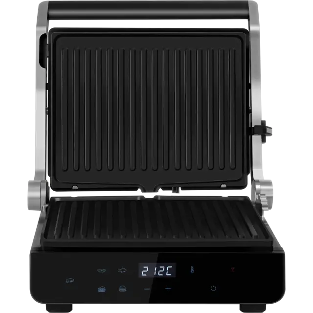 Contact grill iQ Grill AR-1003