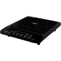 Плитка индукционная AR-4703