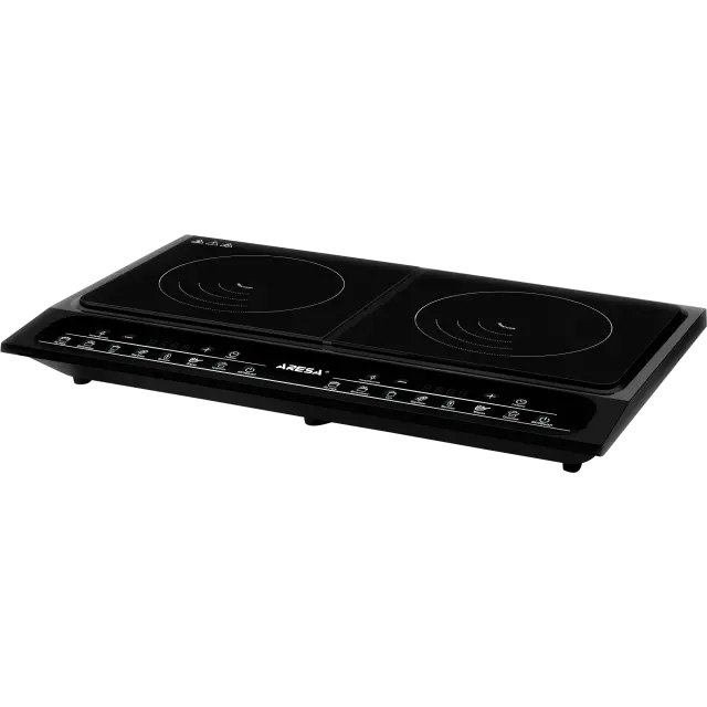 Induction cooker AR-4704