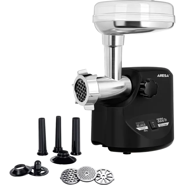 Ет тартқыш AR-2108