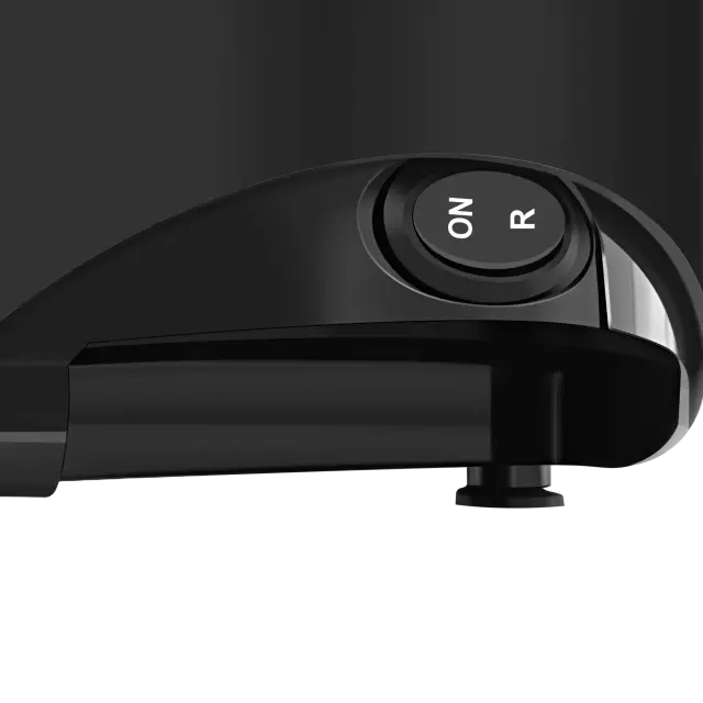 Ет тартқыш AR-2108