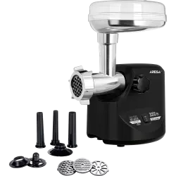 Ет тартқыш AR-2108