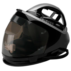Бу генераторы бар үтіктеу AR-5503