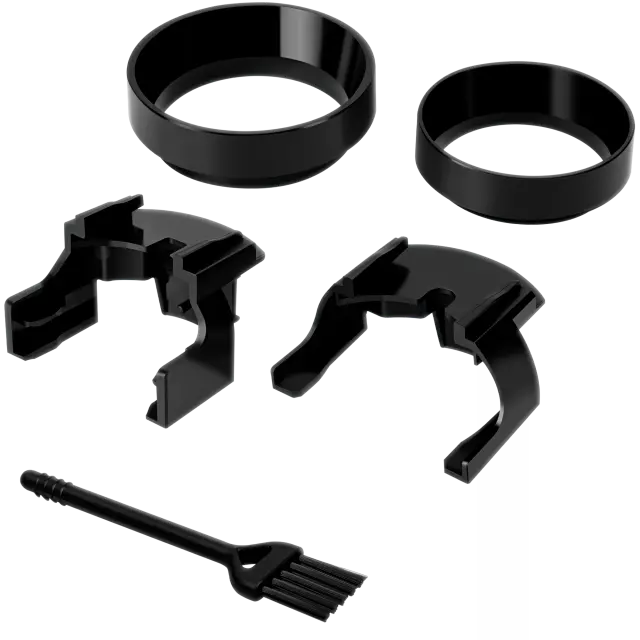 Кофемолка AR-3609
