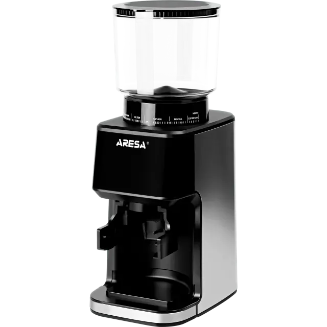 Кофемолка AR-3609