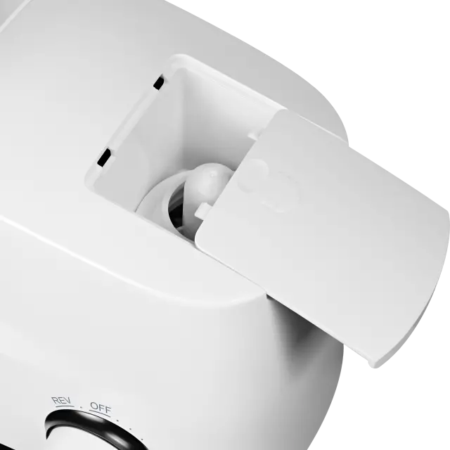 Ет тартқыш AR-2109