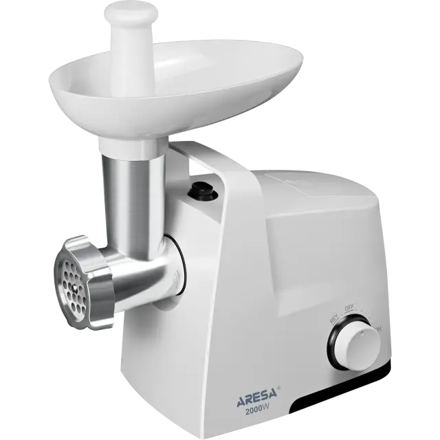 Ет тартқыш AR-2109