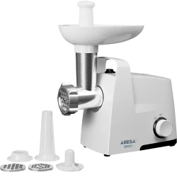 Ет тартқыш AR-2109