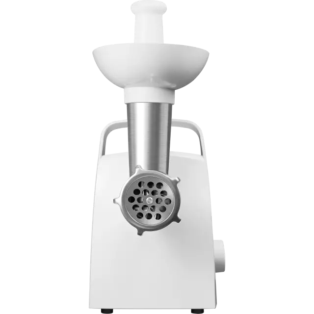 Maszynka do mielenia mięsa AR-2110