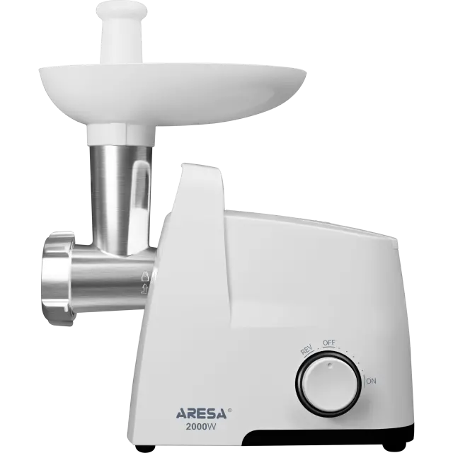 Maszynka do mielenia mięsa AR-2110