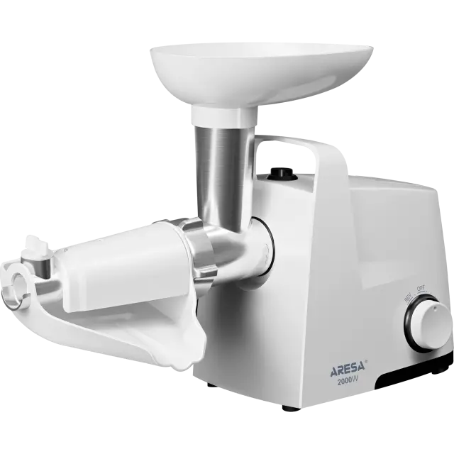 Maszynka do mielenia mięsa AR-2110