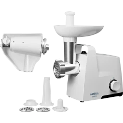 Ет тартқыш AR-2110