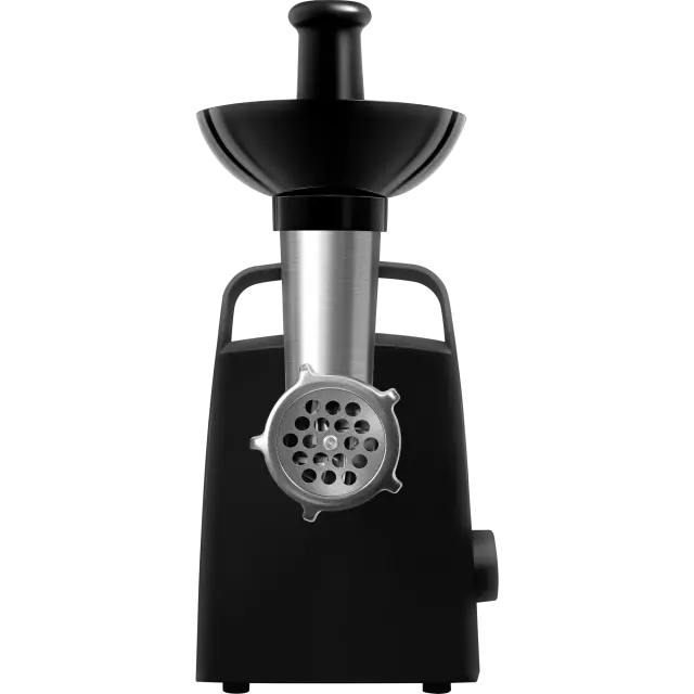 Ет тартқыш AR-2112