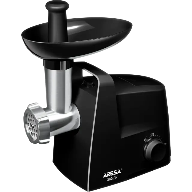 Ет тартқыш AR-2111