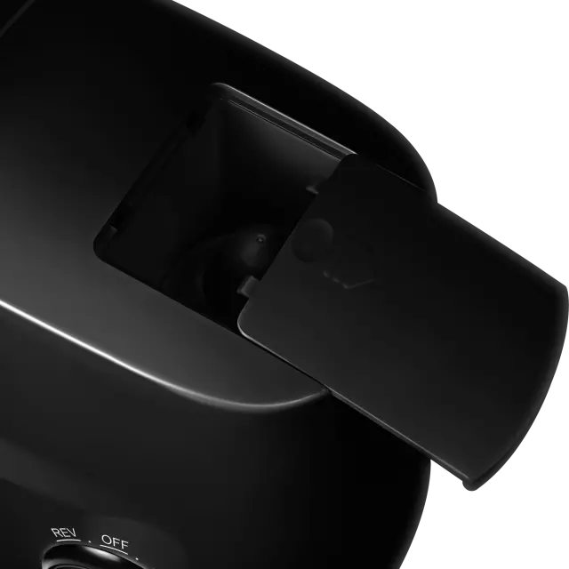 Ет тартқыш AR-2111